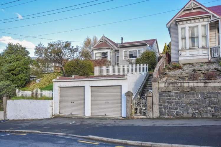 371 South Road Caversham_15