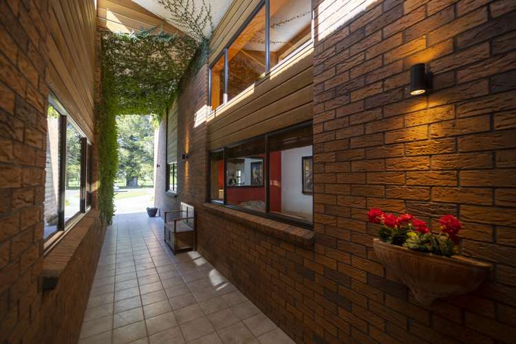 111 Manuka Street Masterton_17