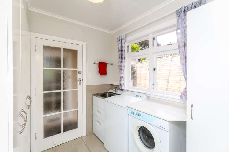 17 Doralto Road Frankleigh Park_11