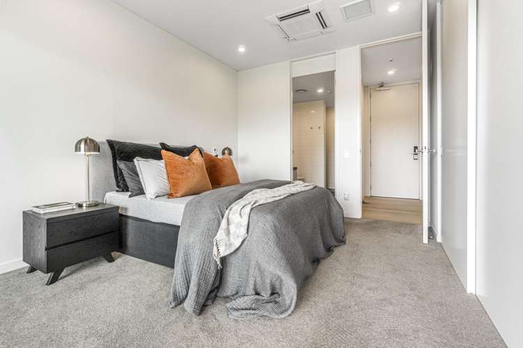 202/431 Parnell Road Parnell_22