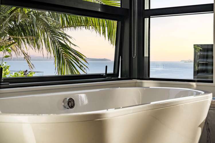 1A Hanene Street St Heliers_17