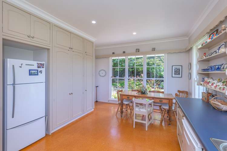 23 Lindsay Road Levin_7