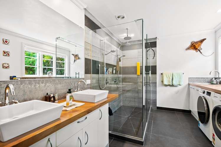 8 High Oaks Way Avenues_18