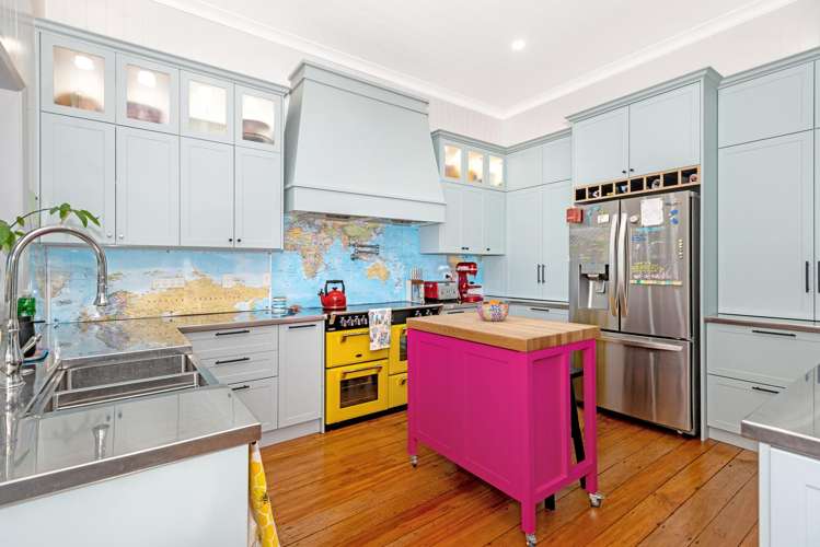 2 Carnarvon Street_2