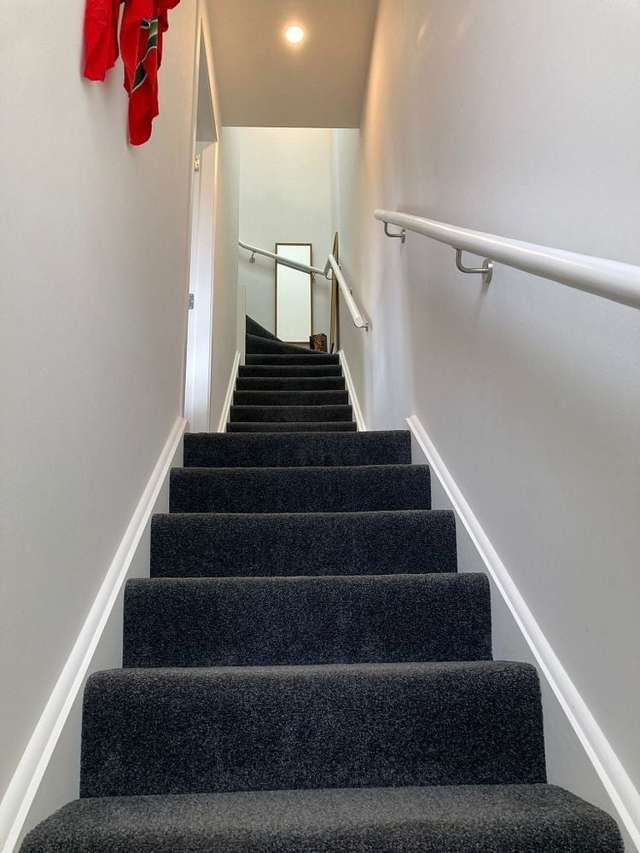 14D Prospect Terrace Johnsonville_4