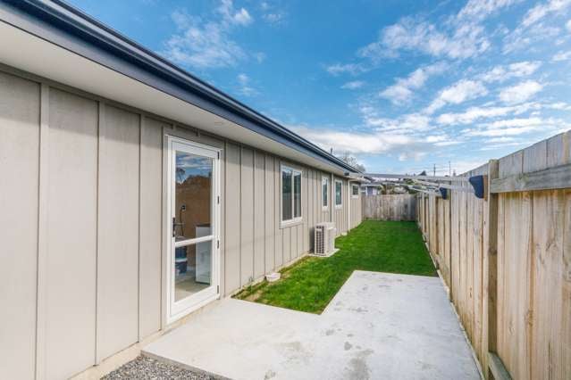 2 Wescombe Grove Feilding_4