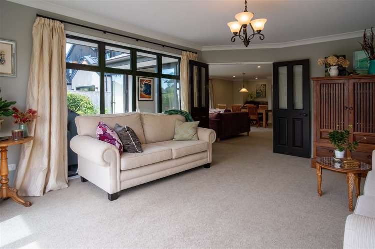 81 Windermere Road Papanui_11