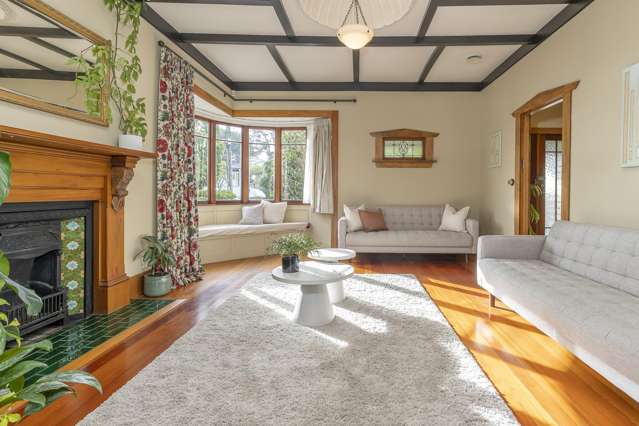 5 Glenalmond Road Mount Eden_2