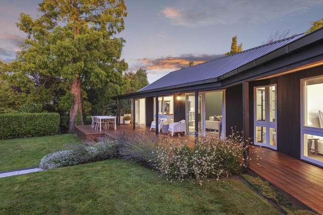 22 Tuirau Place Ilam_1