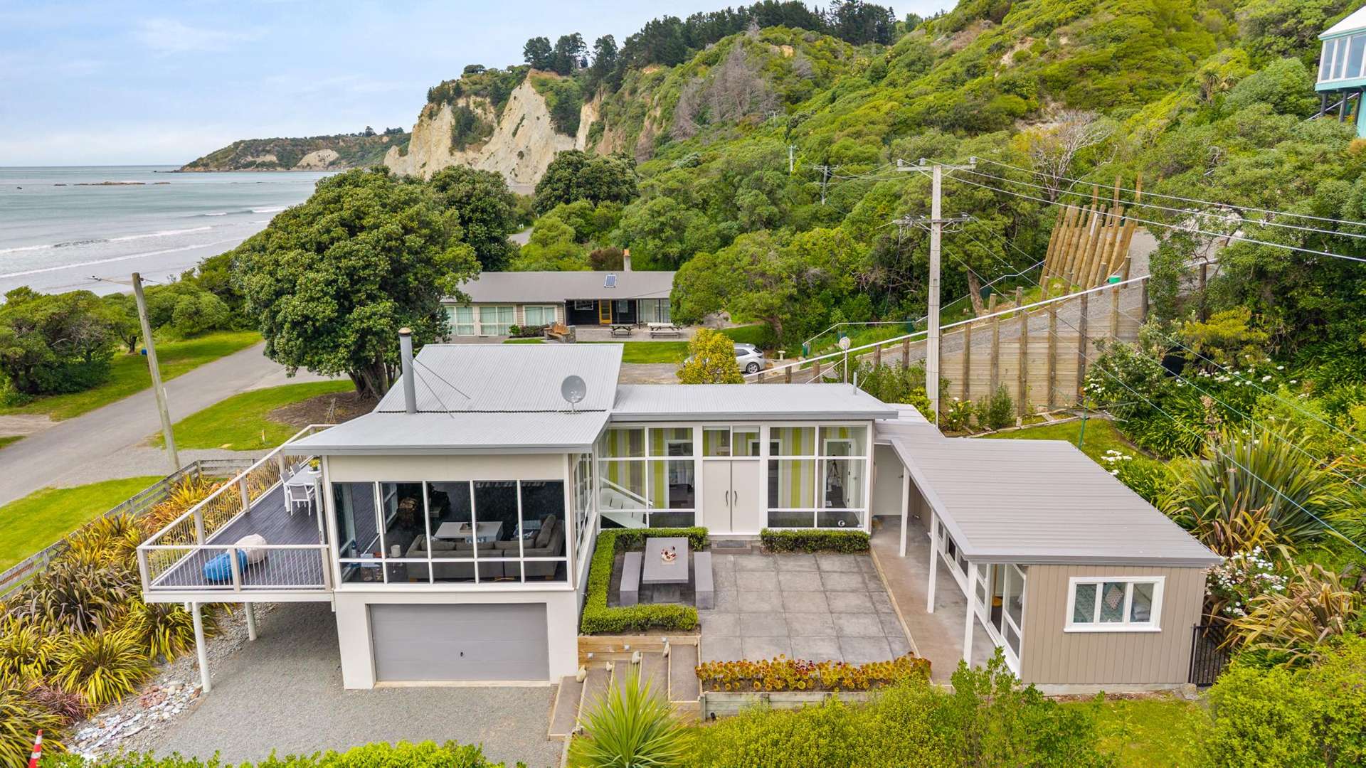 16 Cathedral Road Gore Bay_0