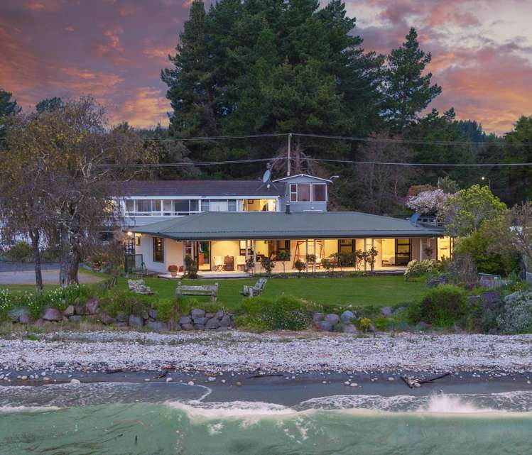 144 State Highway 1 Waitahanui_25