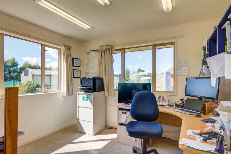 67 Mandalea Road Ohoka_12