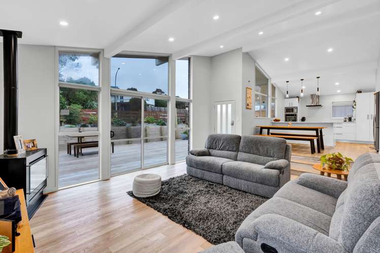 9 Bronte Place Whalers Gate_2