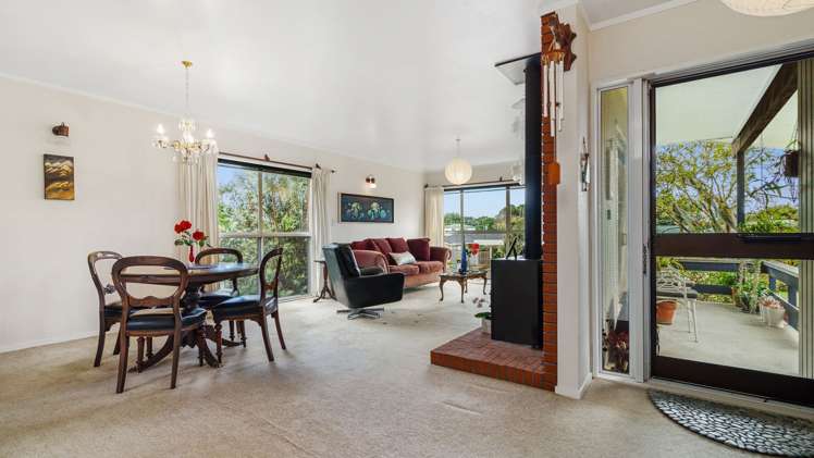 2 Shelley Street Otumoetai_14