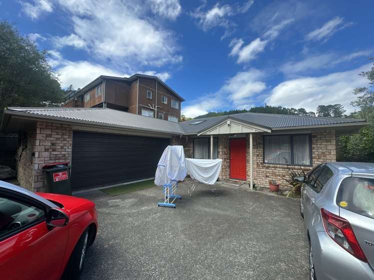 33a Forest Road Pinehaven_13