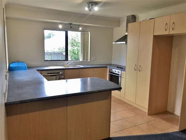 22 Sean Fitzpatrick Place Papatoetoe_2