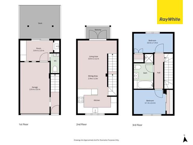 3/49 Henderson Valley Road Henderson_1