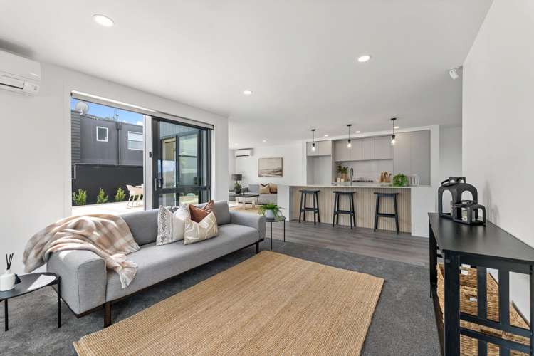 34 Esperance Road Glendowie_3