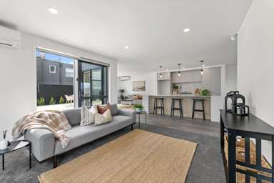 34 Esperance Road_3