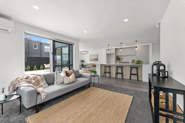 34 Esperance Road Glendowie_3
