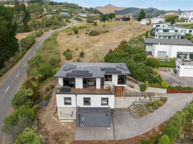 5 Tideswell Lane Huntsbury_24