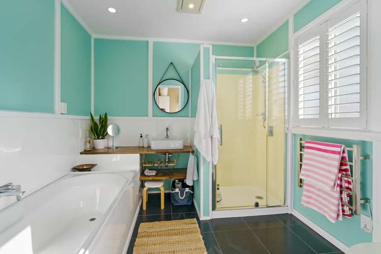 3 Oaklands Drive Cambridge_11