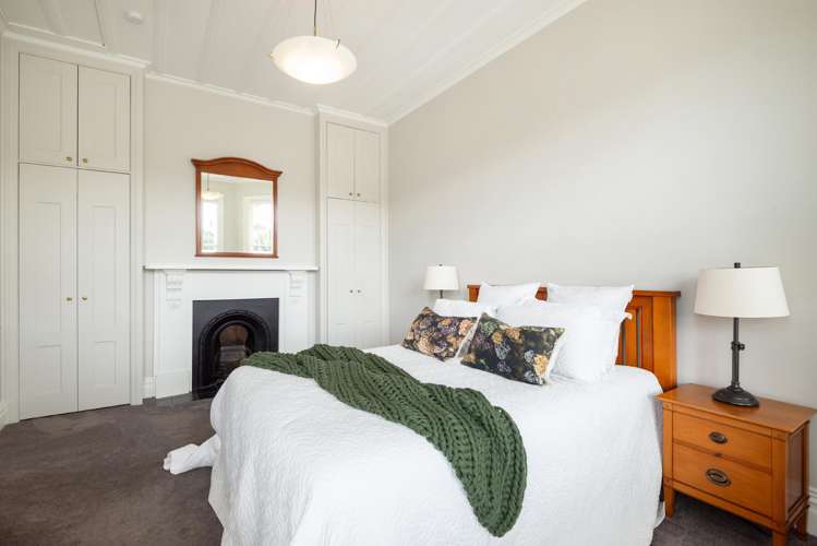62 Rose Road Grey Lynn_18