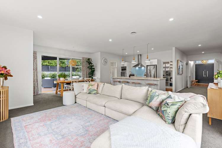 95 Office Road Merivale_9