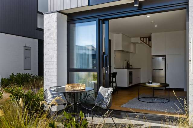 21b Kidds Way Albert Town_4