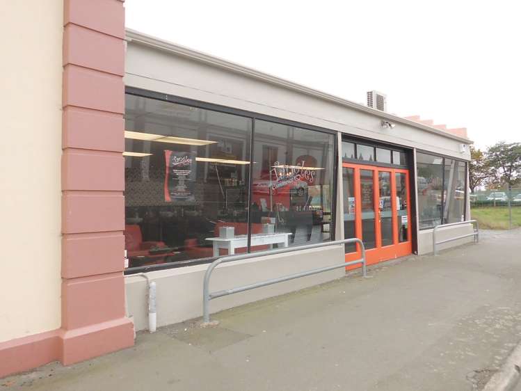 88 King Street Temuka_5