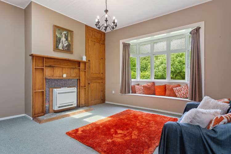 10 Coldstream Road Rangiora_9