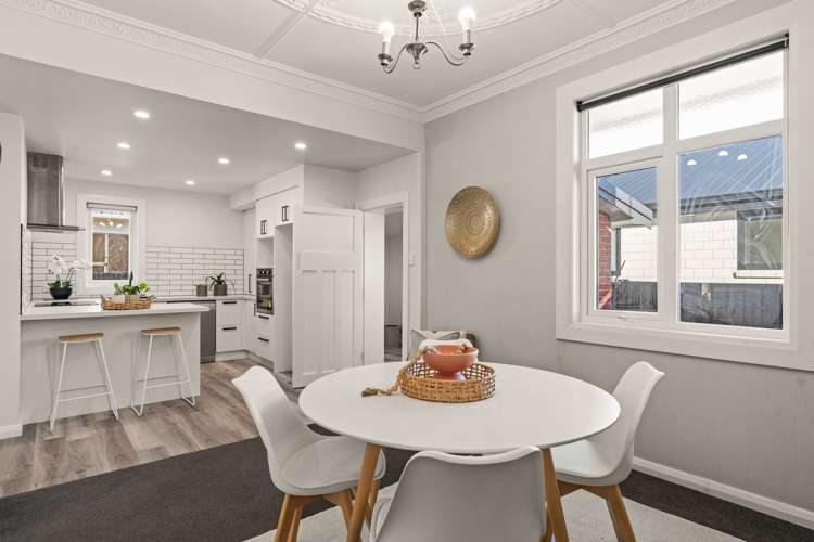 8 Dryden Street Mosgiel_6