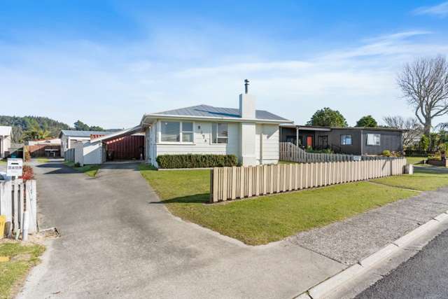 217a Chartwell Avenue Whangamata_3