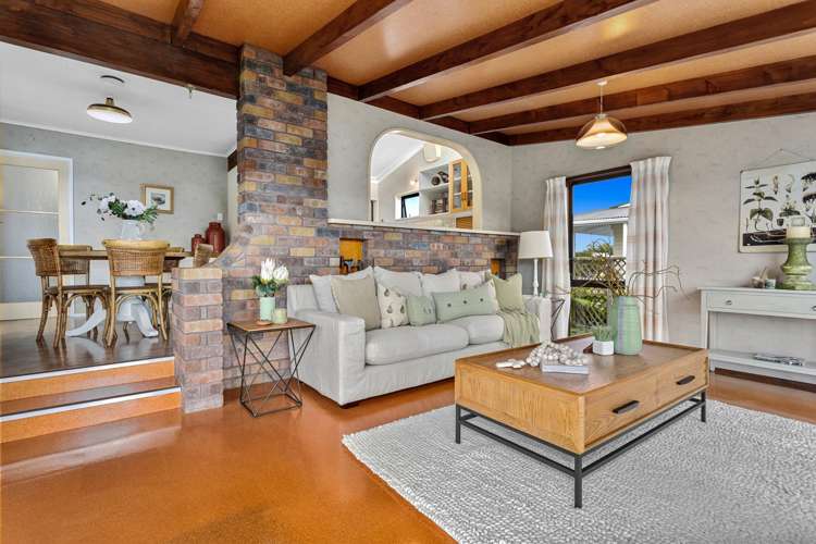 110a Douglas Street Whakatane_9