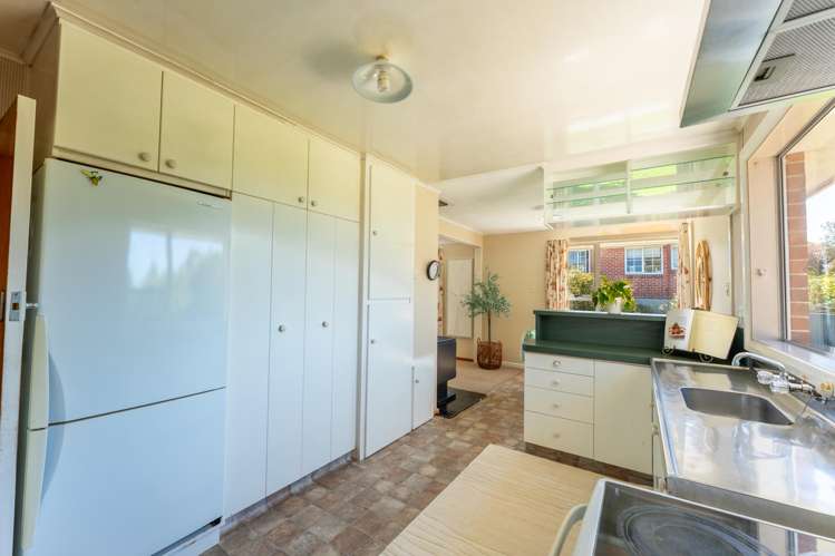 38 Edward Street Parkside_4