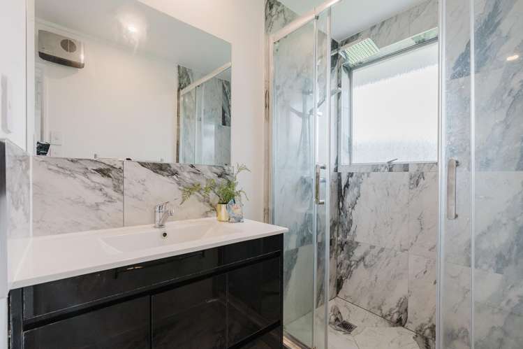 15A Irvine Street Frankton_8