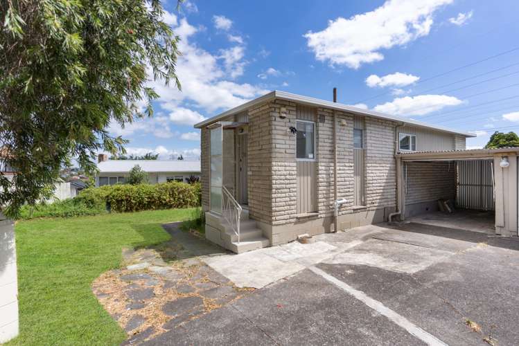 1 Gaynor Street Mount Roskill_10