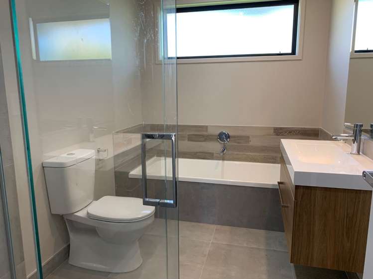 8 Dida Park Drive Kumeu_7