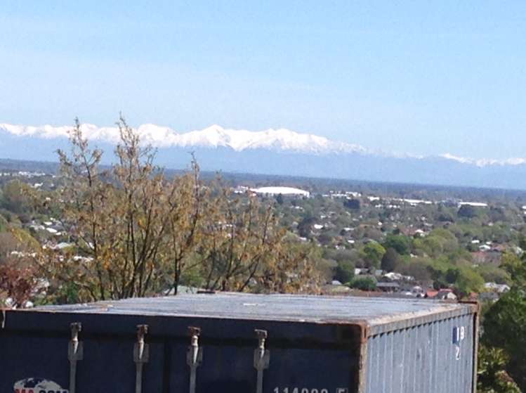 62 Parklands Drive Huntsbury_7