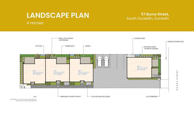 57 Burns Street South Dunedin_1