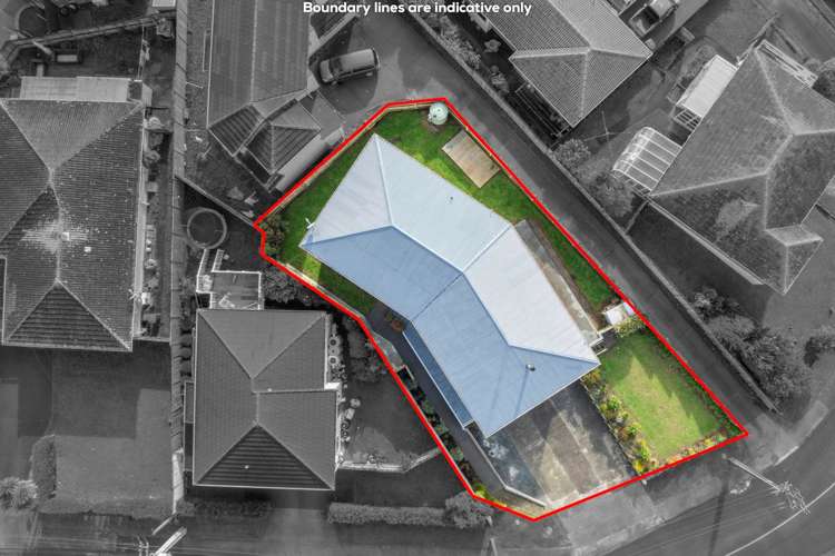 8 Gills Avenue Papakura_12