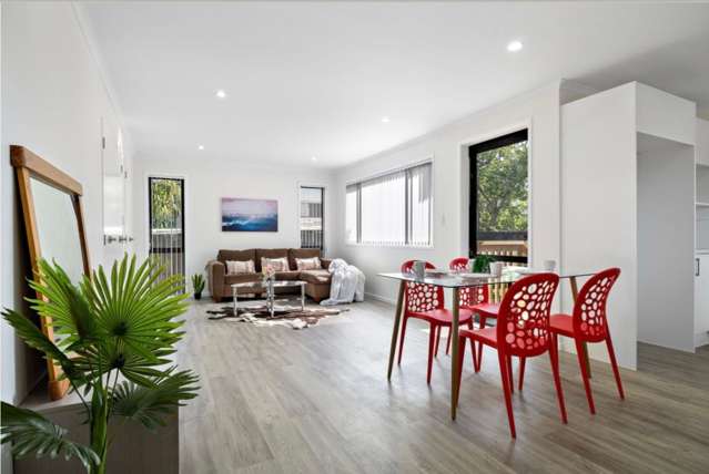 3 Harris Road Mount Wellington_4