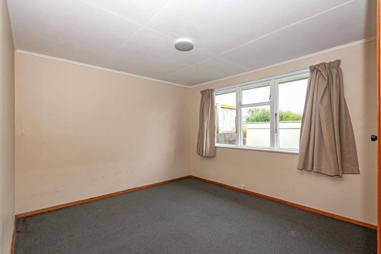10 McCorkindale Street Feilding_7