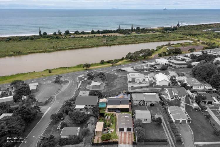 38 Nesbitt Street Matata_21