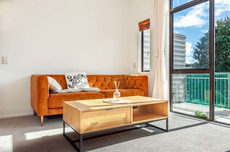 74/92 Bush Road Albany_7