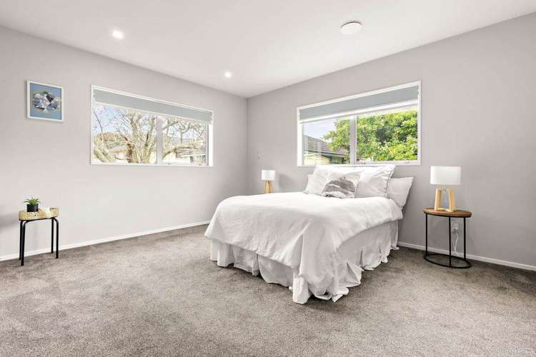 74B East Street Pukekohe_10