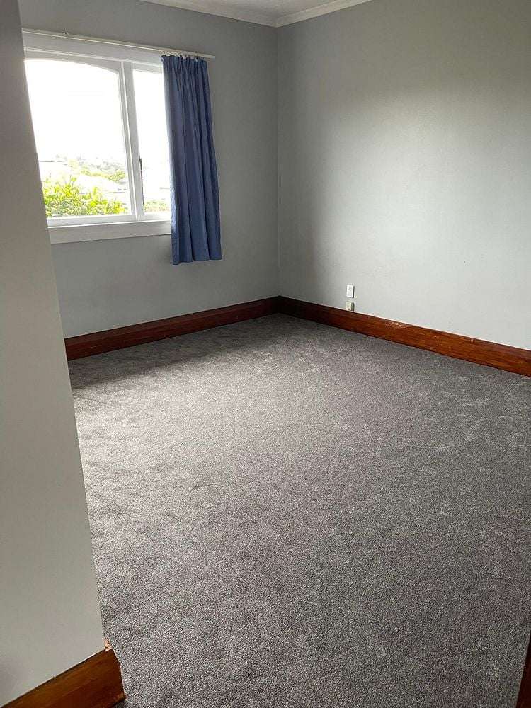 33 Ashbury Avenue Waimataitai_20