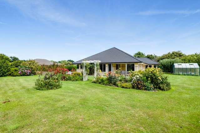 24a Manawapou Road Hawera_1