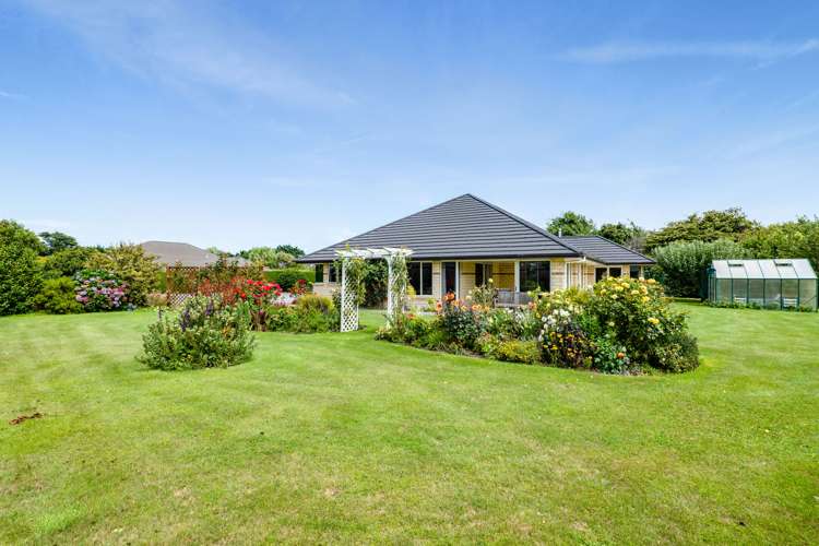 24a Manawapou Road Hawera_1