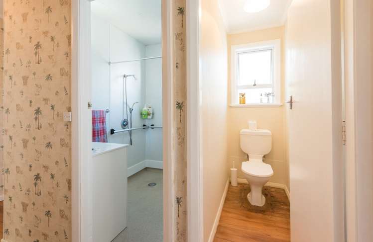 126 Tipahi Street Nelson South_13